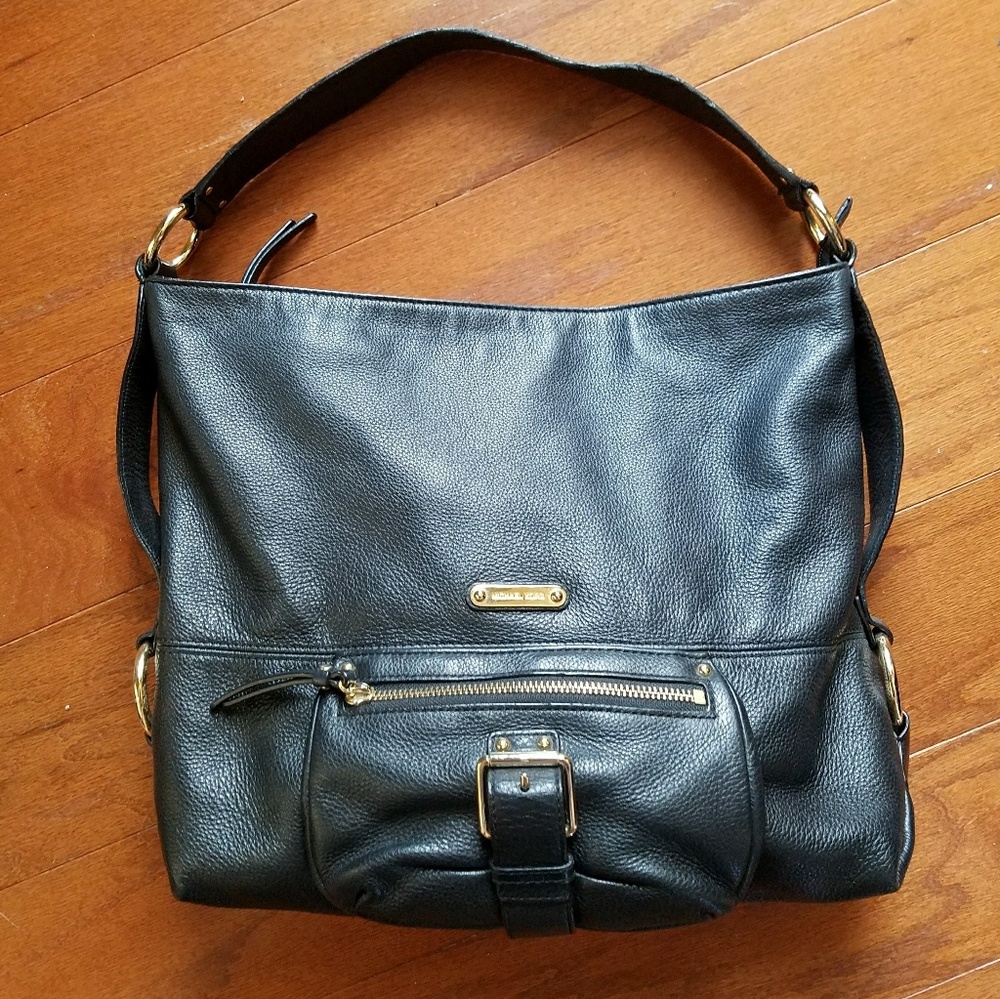 Michael Kors shoulder bag